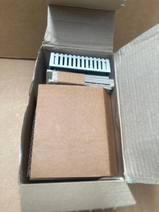 Schneider Electric - 15833 (THP1) - Acti9 Programmable Thermostat