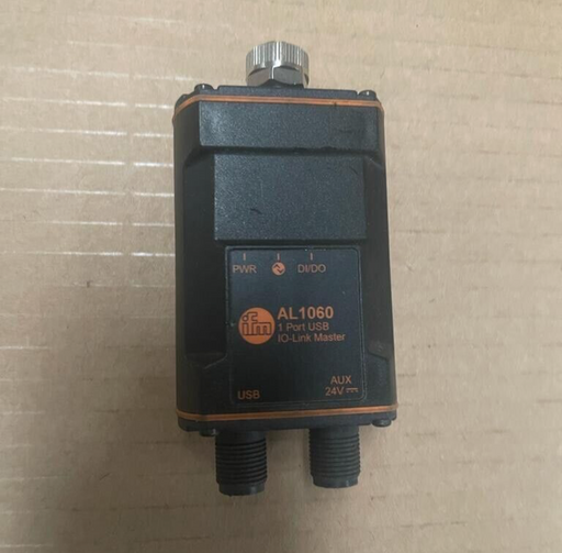 IFM - AL1060 - IO-Link interface