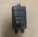 IFM - AL1060 - IO-Link interface