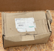 Schneider Electric – LV847888SP – MCH Spring‑Charging Motor for MasterPact