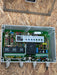 Heinzmann – SyG 02 – Generator Synchronizer Unit, 3-Phase, 115/230V AC