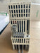 Lenze, E84AVSCE5514SX0, 8400 StateLine C, Inverter Drive 0,55 kW