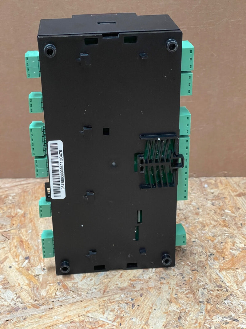 Danfoss – AK‑CC 550A (084B8030) – 230 V Case/Room Controller with MODBUS