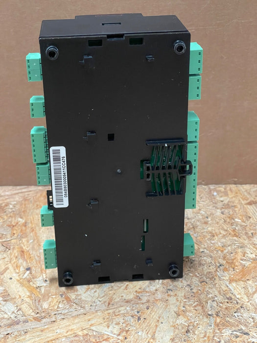 Danfoss – AK‑CC 550A (084B8030) – 230 V Case/Room Controller with MODBUS