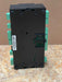 Danfoss – AK‑CC 550A (084B8030) – 230 V Case/Room Controller with MODBUS