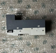 ABB, 1TNE968902R1201, Analog output module. 2 AO: U, I (AO561)