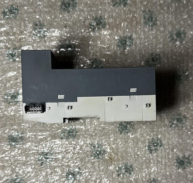 ABB, 1TNE968902R1201, Analog output module. 2 AO: U, I (AO561)