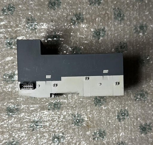 ABB, 1TNE968902R1201, Analog output module. 2 AO: U, I (AO561)