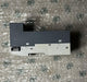 ABB, 1TNE968902R1201, Analog output module. 2 AO: U, I (AO561)