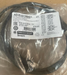 Telemecanique Sensors XZCR1511064D1 Jumper Cable-Rallonge-Extension