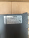 Siemens - 6SE6420-2AB13-7AA1 - MICROMASTER 420 Inverter, 0.37 kW, 1AC 200-240V