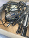 HOERBIGER - HB 70110-600F - Electrohydraulic Control Unit (Hydraulic Pump)