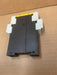 SIEMENS - 3TK2821-1CB30 - Saftey Relay