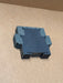 ABB – 1SAR700003R0006 – C510.03‑K Temperature Monitoring Relay, 0–200 °C