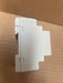 Lovato - LVM20 - 24VAC Level Relay for Conductive Liquids