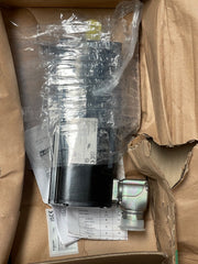 Schneider Electric – BMH0703P16A2A – Lexium BMH Servo Motor