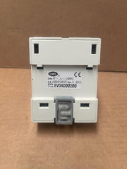 Carel Airedale - EVDAD00200 - Electronic Expansion Valve Driver EVD0000200