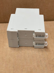 Finder – 83.82.0.240.0000 – 24‑240 V AC/DC Timer Relay (0.05 s–10 days)