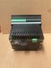 Schneider Electric - M7550A0N9B9A0A0A - PowerLogic ION7550RTU, 5MB, 256 Samples