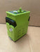 TELE - TR3-230V AC - Plug-in Power Module for Monitoring Relays