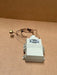 Danfoss – RGE‑Z1L4‑7DS (061H3045) – Condenser Fan Speed Controller, 230 V