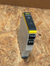 VEGA – VEGATRENN 152 (TRENN152.AMXSKXX) – 2‑Channel HART Signal Barrier