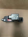 EUCHNER - NZ1VZ-538E-M - Safety Switch