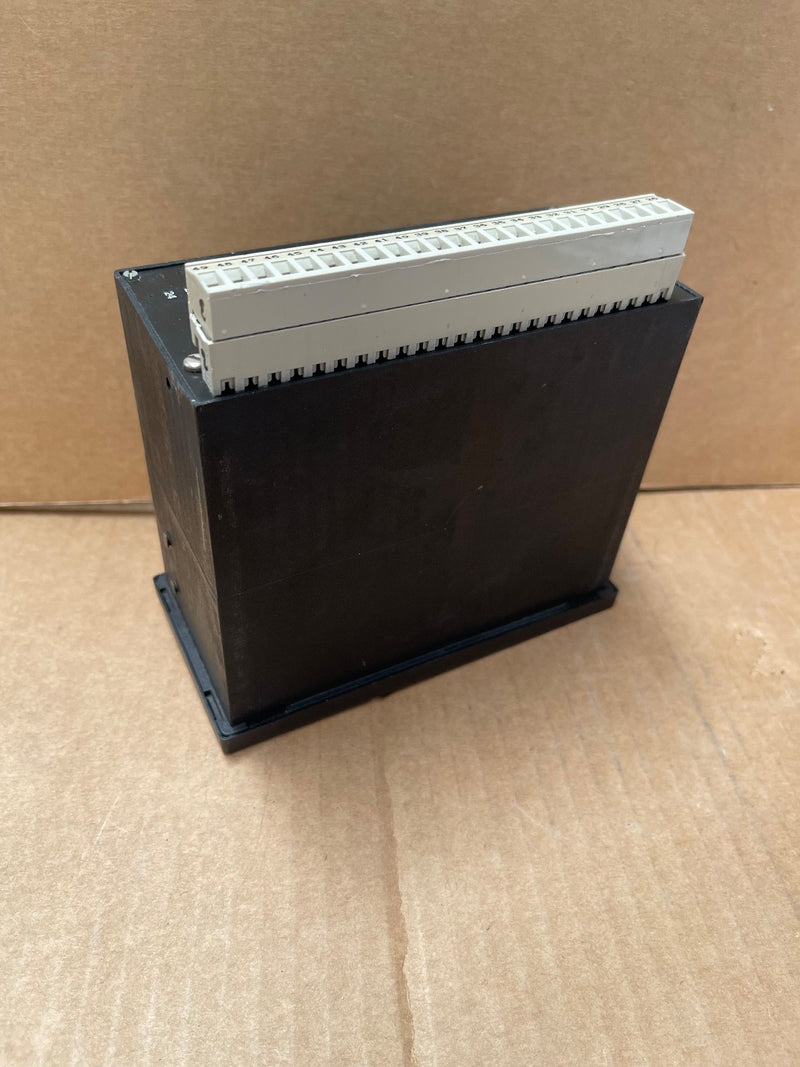 EAO – LSE16‑911100 – LSE16 Modular Signal/Indicator System Module