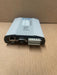 Eaton ELPRO - 455U-D-H-390-W - Wireless Serial Data Modem, 390 MHz, 0.5–5W