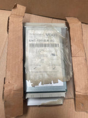 Hirschmann - ENT10515-R AC - AC Power Supply