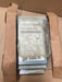 Hirschmann - ENT10515-R AC - AC Power Supply