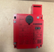 Telemecanique - XCSE5511 - Position Switch