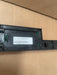 Siemens - 6SE7090-0XX84-4HA0 - SIMOVERT MASTERDRIVES Local Bus Adapter (LBA)