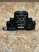 Novaris – SL2‑7V5 – High‑Energy Signal‑Line Surge Protector, 7 VDC Clamp