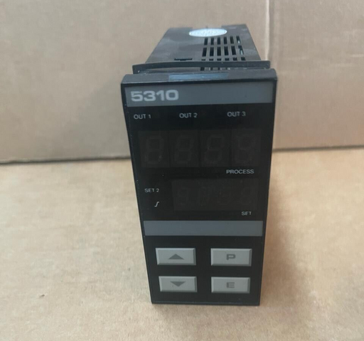 Martens Elektronik 5310 - 5310-10-9-111-7-00 - Display Controller Module