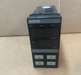 Martens Elektronik 5310 - 5310-10-9-111-7-00 - Display Controller Module
