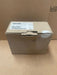 Lenze - E82EV751K4C200 - 8200 Vector Frequency Inverter, 0.75 kW, 3-Phase 400/50