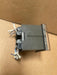 Omron - H8BM-BD-303 - Multi-Maintenance Counter