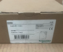 Schneider Electric 59956 FLAIR 279-1- Type A