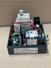 Telemecanique – LF1P06DA79A74 – TeSys LF Motor Starter 0.55 kW