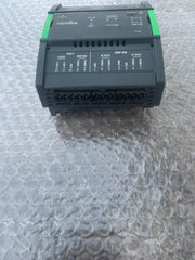Schneider Electric SmartX Controller - AS-P - SXWASPXXX10001 - SpaceLogic