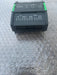 Schneider Electric SmartX Controller - AS-P - SXWASPXXX10001 - SpaceLogic