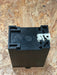 Jokab Safety – JSBR4 – Dual-Channel Safety Relay, 24 V DC, 3NO/1NC Outputs
