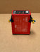 Thiim – ESPA E024 DA3C – 24 VDC Engine Starter Relay, Adjustable Timing