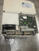 KEB COMBIVERT F5 20F5A1H-Y00F Drive Controller 37kW - 5132 Hours Runtime