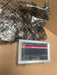 ABB - ReliaGATE 10-12 - REGATE-10-12-52-CS08 - GATEWAY