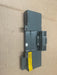 ABB SACE PR231/P Air Circuit Breaker Overload