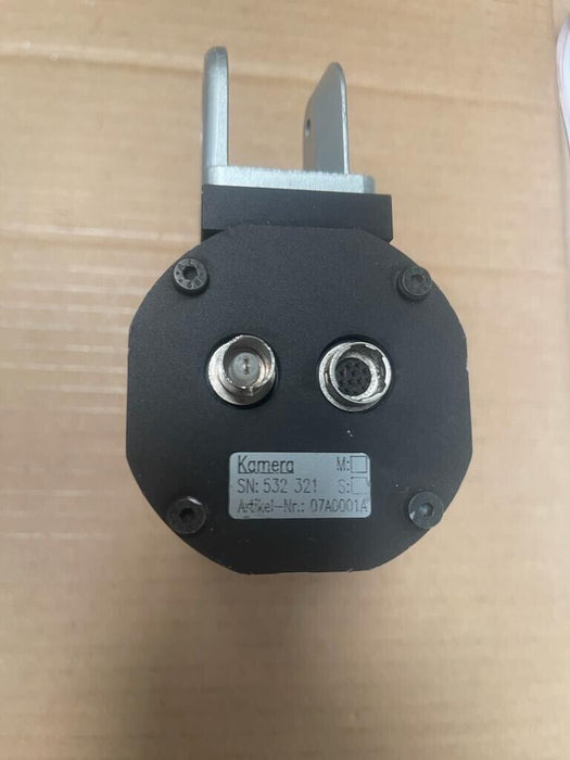 VisionTools 07A0001A VT-Camera