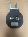 VisionTools 07A0001A VT-Camera
