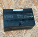 GE Fanuc – IC200ALG326C – VersaMax 8‑Channel 13‑Bit Current Analog Output